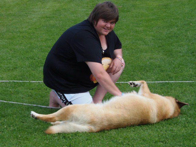 ../fotos/het_verlaat_2017/2017-07-15 19.06.55.jpg